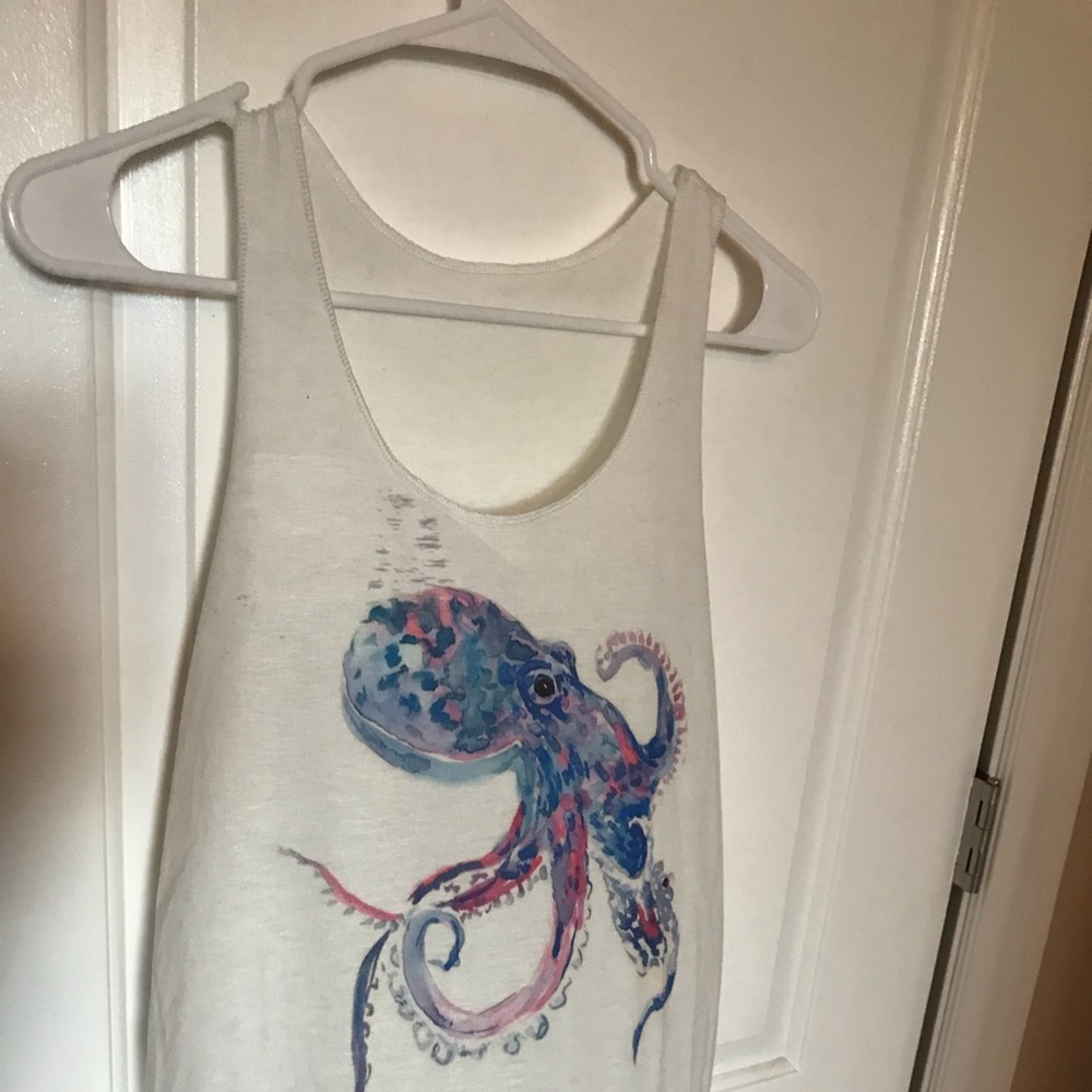 Tank Top Bundle